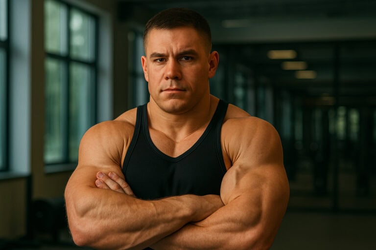 Why-Do-My-Traps-Grow-But-My-Side-Delts-Stay-Flat?