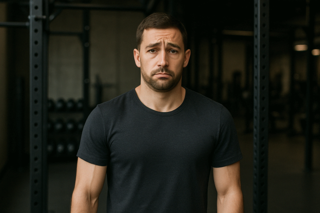 How-to-recognize-an-imbalanced-shoulder