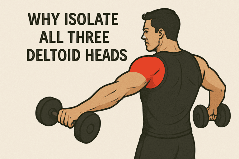 Should-You-Isolate-Front-Side-Rear-Delts?