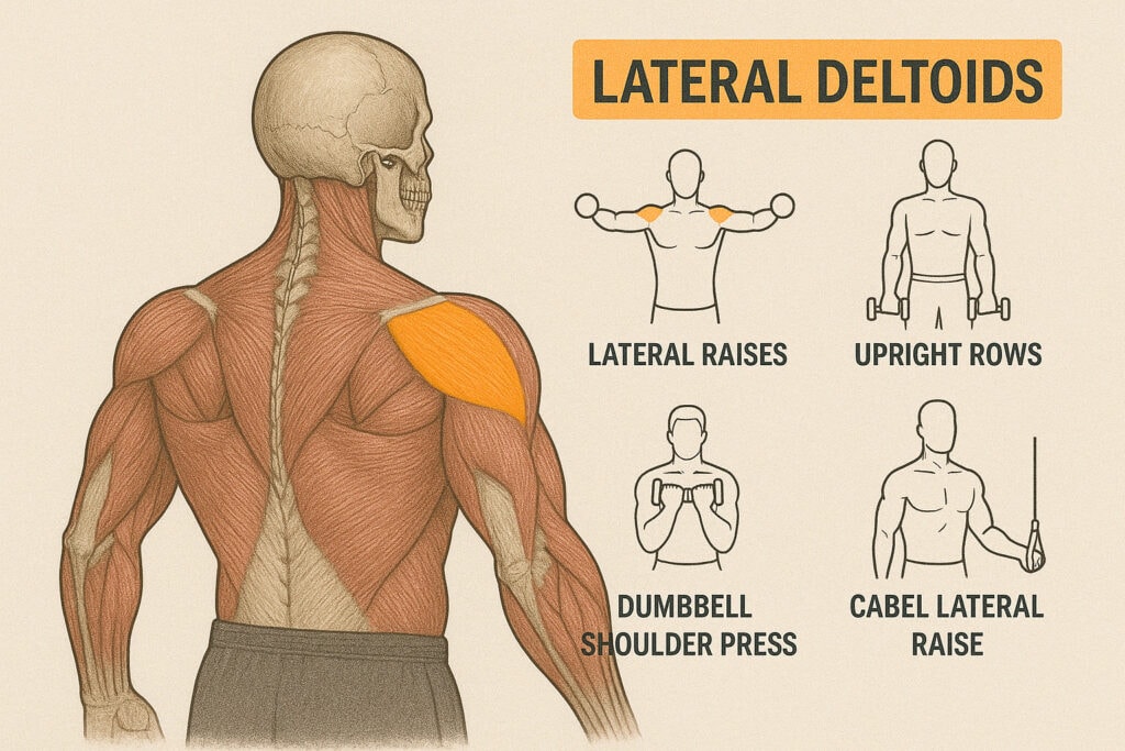 Focusing-On-The-Target-Muscle-Changes-Everything
