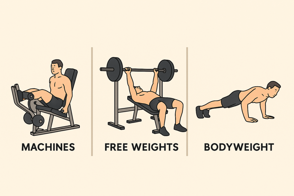 Every-piece-of-equipment-has-its-purpose