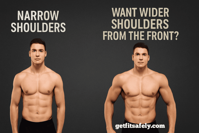 How-to-make-shoulders-look-wider-from-the-front