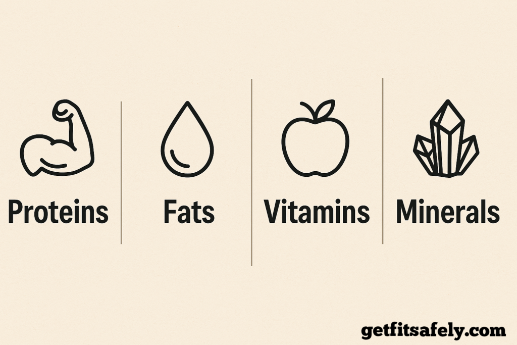 Macronutrients-and-micronutrients