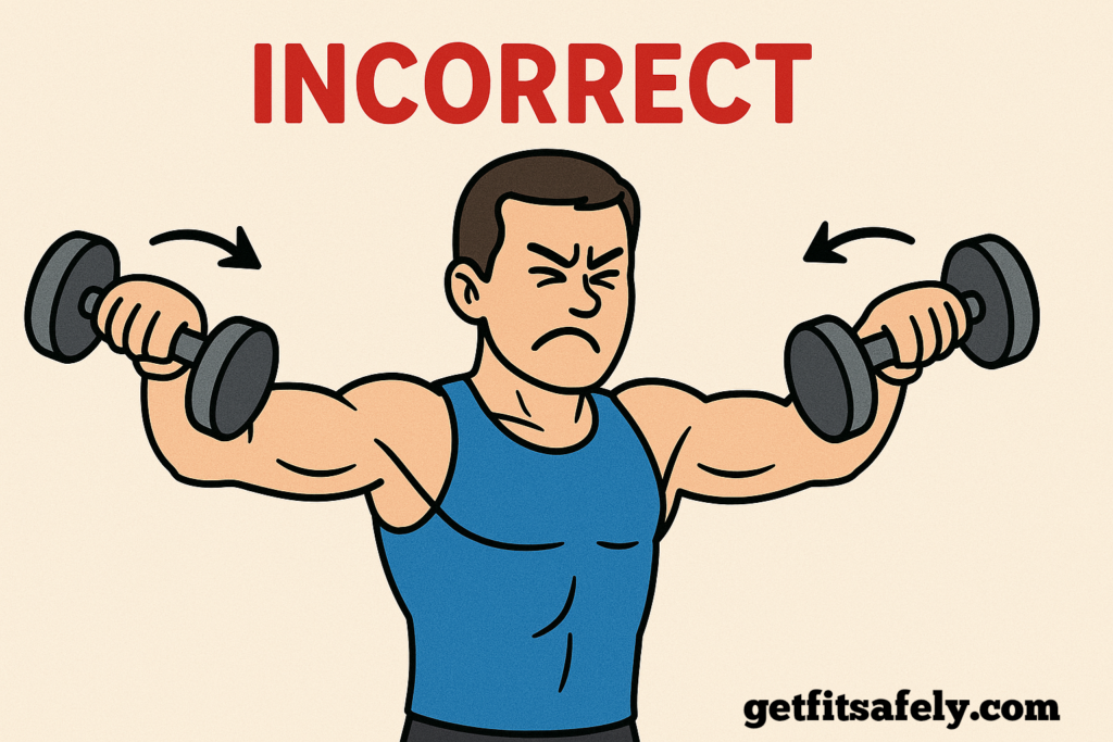 Correct-form-matters-lateral-raises