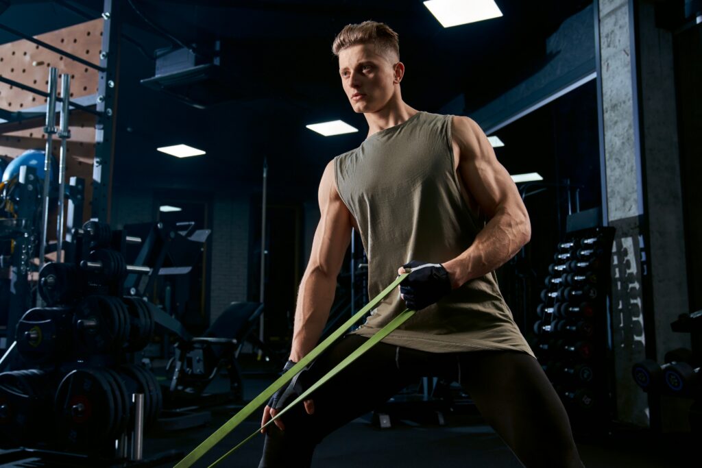 Can-Resistance-Bands-Really-Build-Muscle