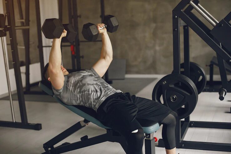 Shoulders-Work-Hard-But-Are-Neglected