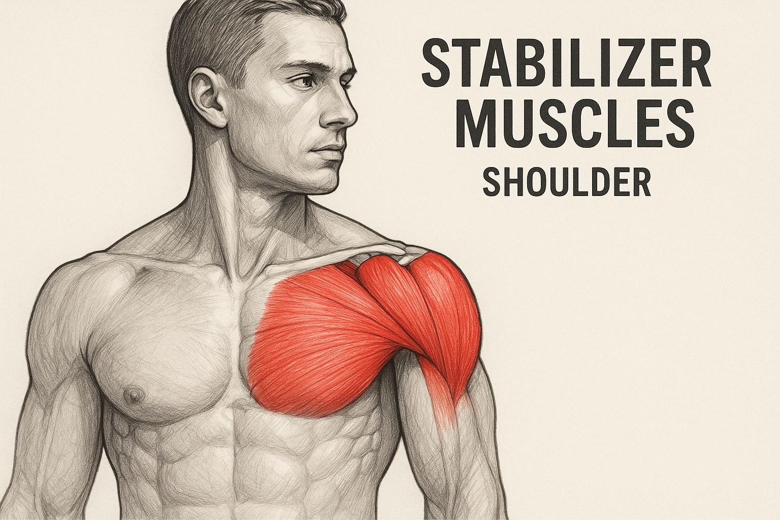 Stabilizer-Muscles-Shoulder-Illustration