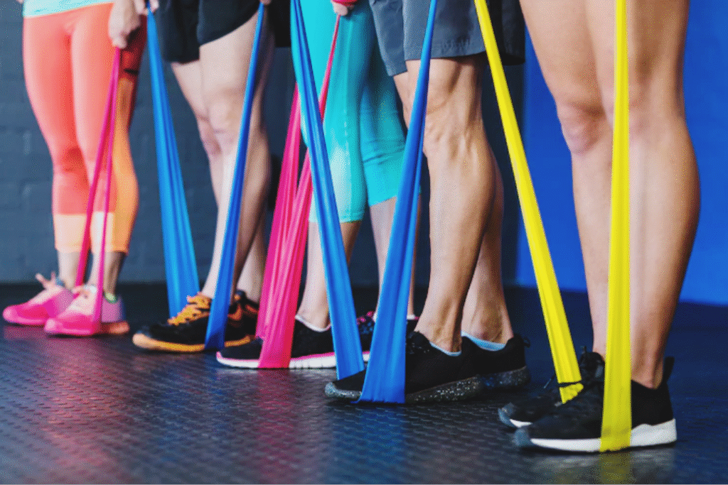 Resistance-Bands-Colorful-But-Surprisingly-Tough