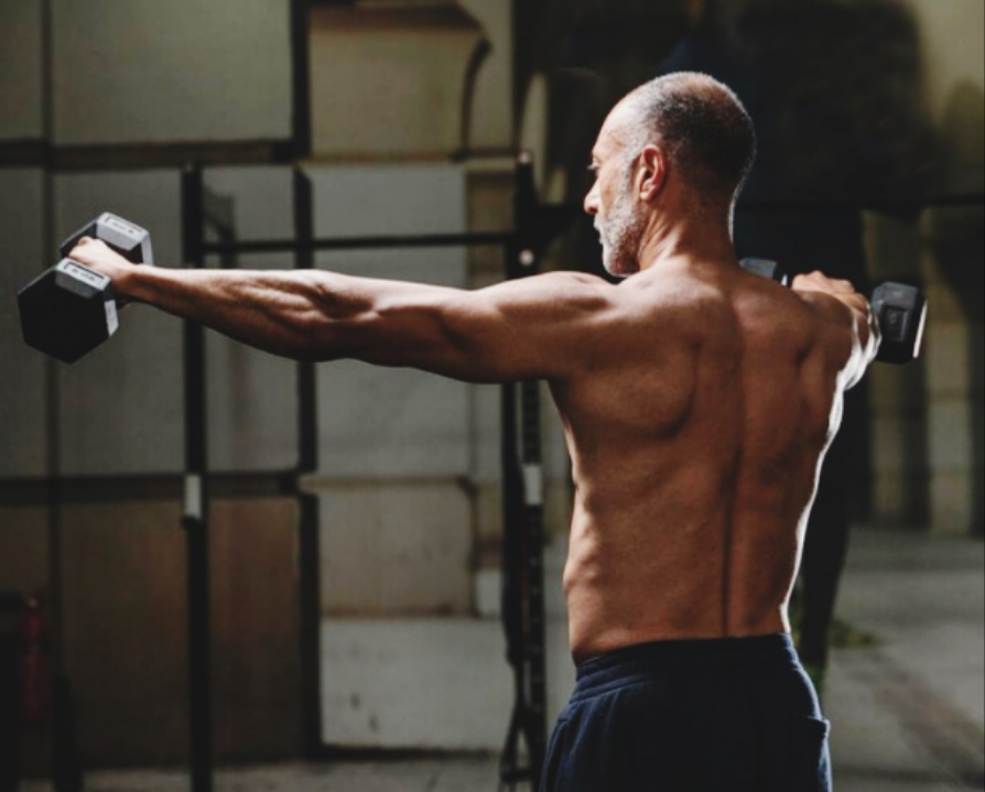 Shoulders-Drama-Queens-Of-The-Upper-Body