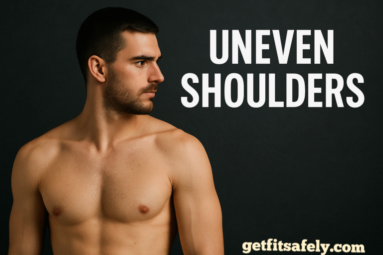 One-Shoulder-Smaller-Train-It-More?