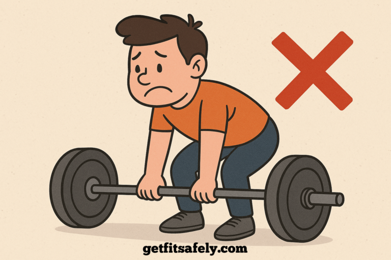 Which-workout-is-hardest-for-people-new-to-the-gym?