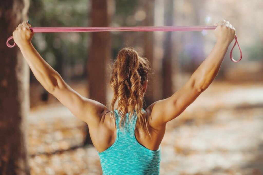 When-Resistance-Bands-Are-Your-Best-Friend