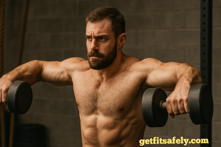 Why-Do-My-Traps-Take-Over-When-I-Try-to-Train-My-Side-Delts?