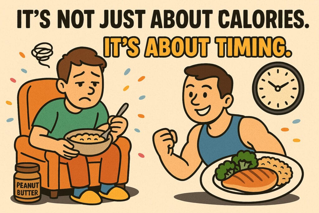 Eating-More-Doesn’t-Always-Mean-You’re-Improving