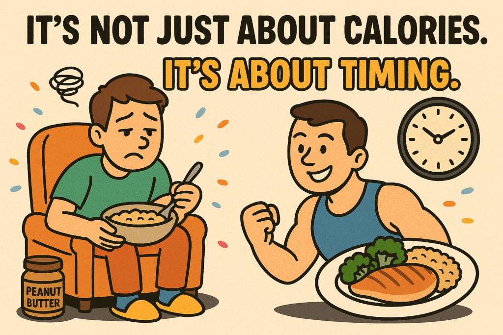 Eating-More-Doesn’t-Always-Mean-You’re-Improving