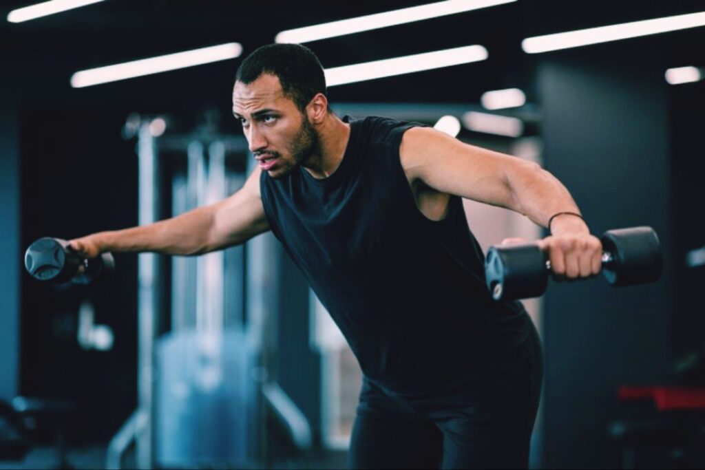 Why-Don't-My-Side-Delts-Burn-on-Lateral-Raises?