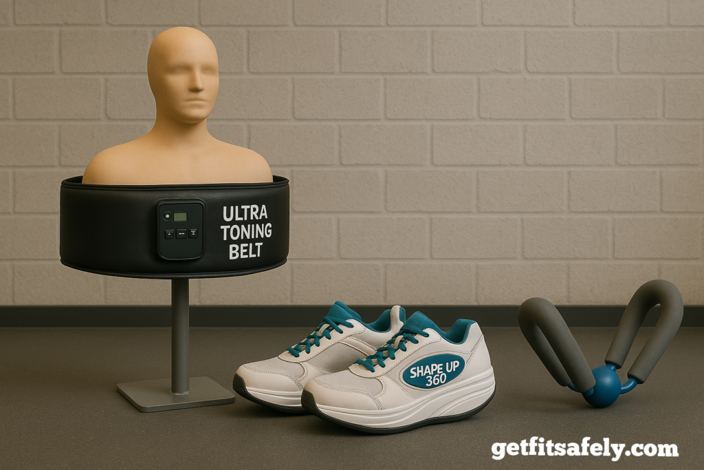 What’s-the-weirdest-piece-of-workout-equipment-you’ve-ever-seen?