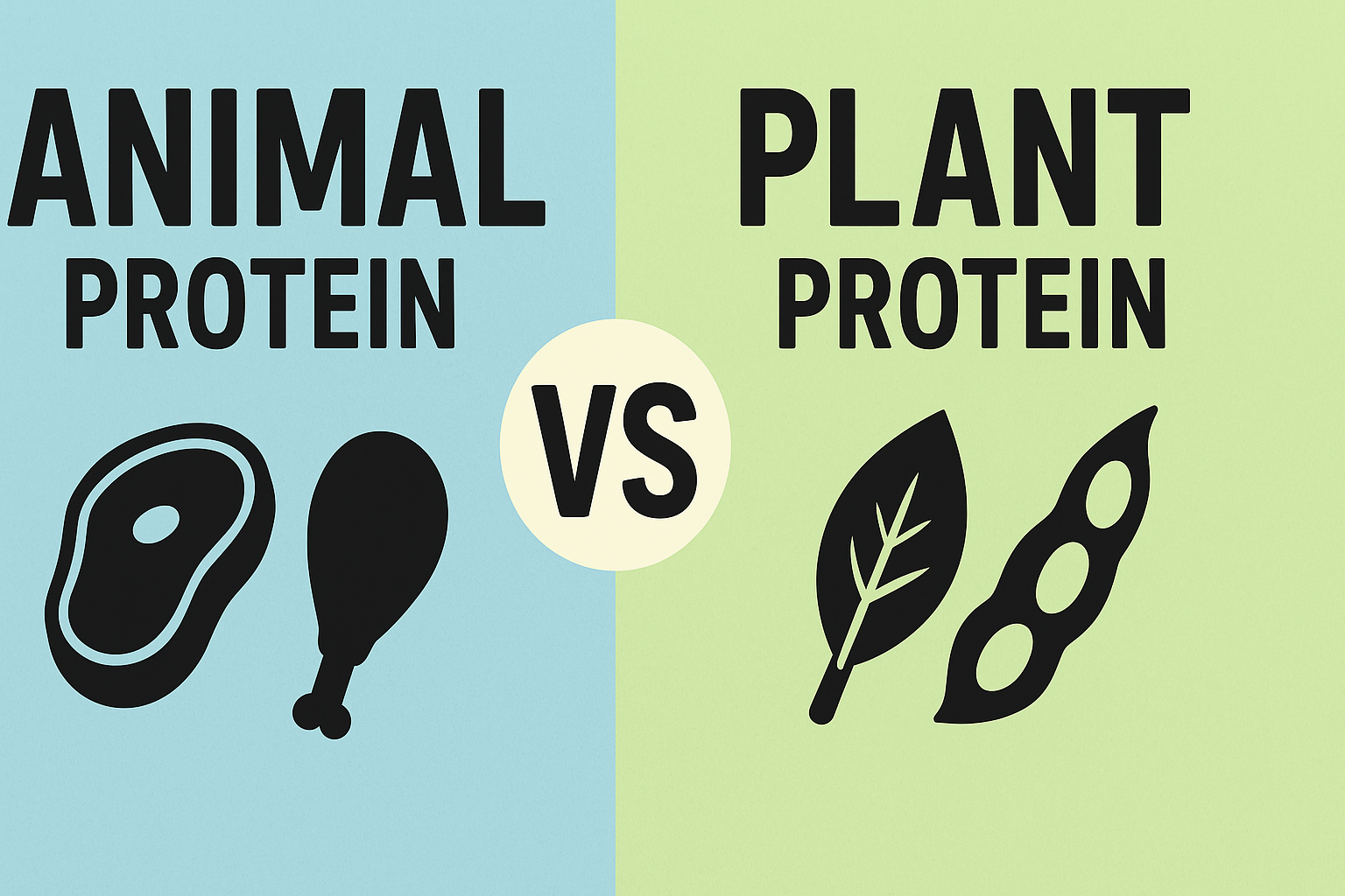Plant-or-animal-protein-for-better-gains