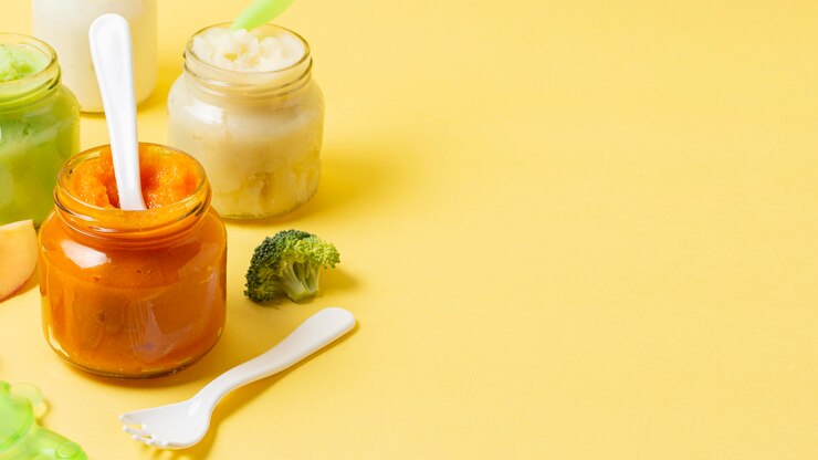 What’s-Really-in-Baby-Food