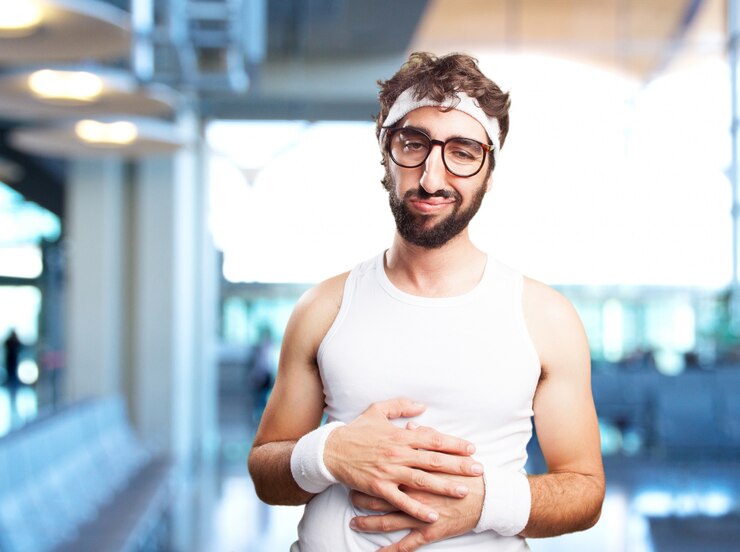 Why-do-i-get-bloated-when-i-eat-more-to-gain-muscle