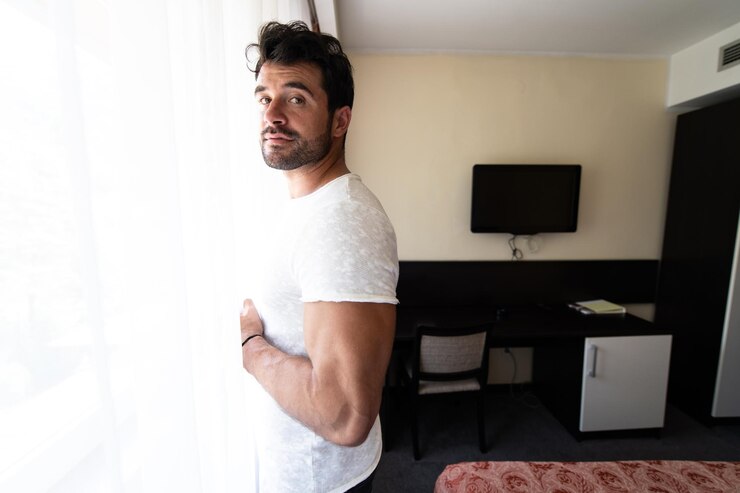 Feeling-bloated-means-something’s-wrong