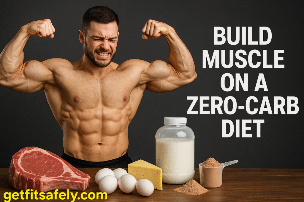 Can-you-build-muscle-eating-only-meat?