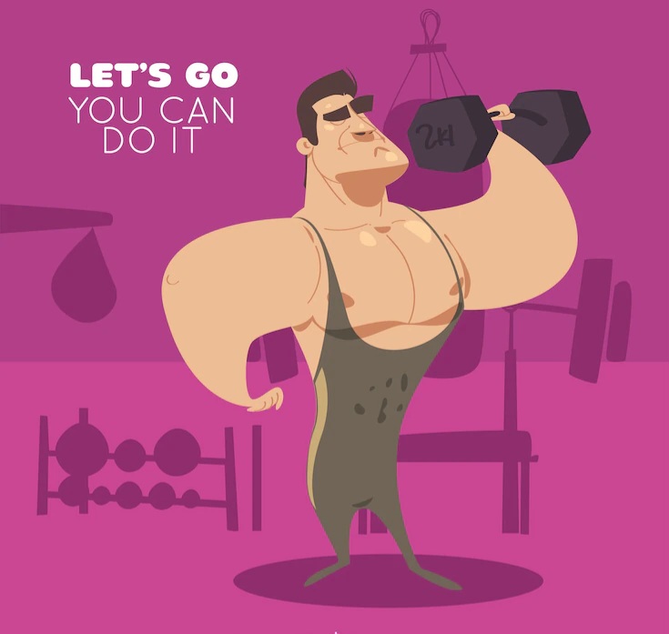 What-Matters-Most-for-Building-Muscl