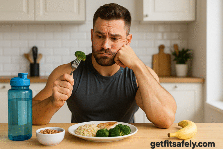 Can-you-bulk-eating-clean-without-tracking?