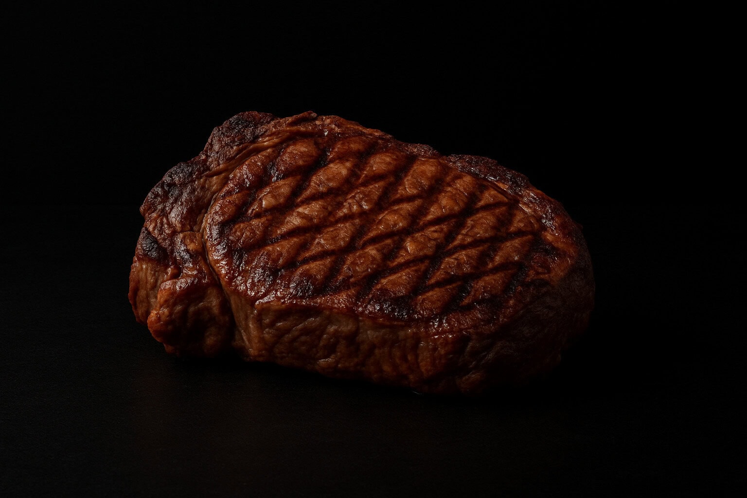When-Steak-Takes-Over-Your-Plate