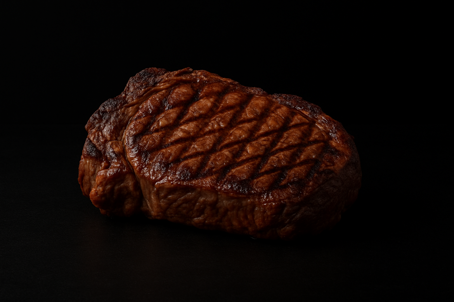 When-Steak-Takes-Over-Your-Plate