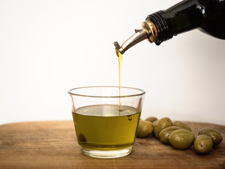 Olive-oil-helps-but-won’t-fuel-it-all