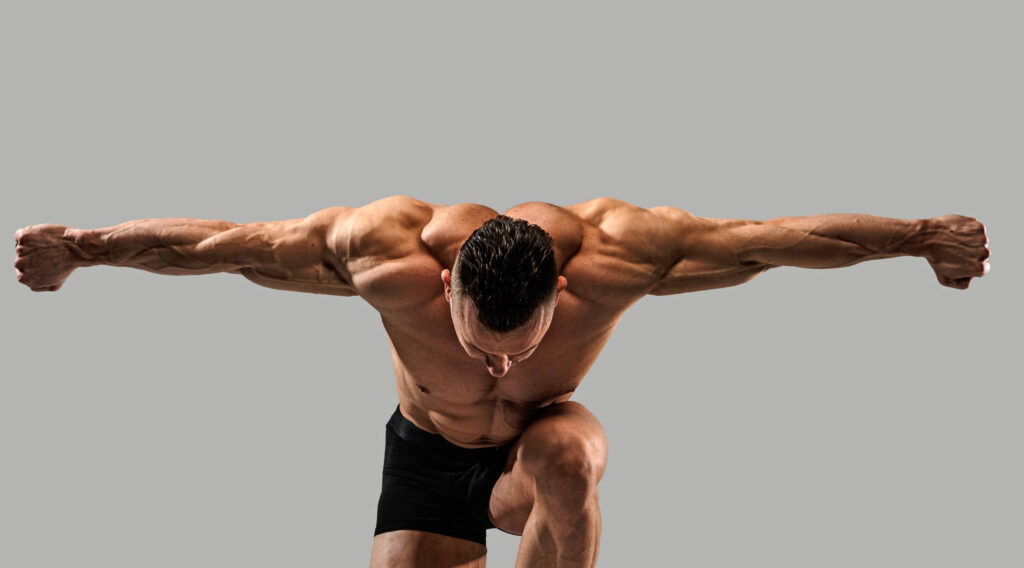 Eccentrics-vs-explosives-for-shoulder-growth