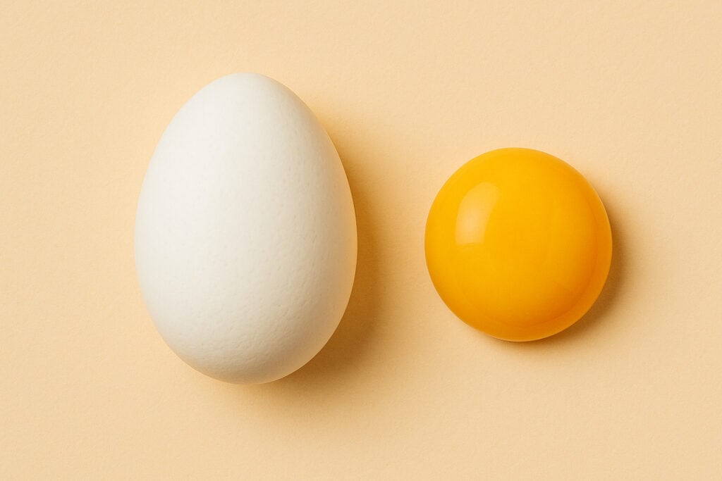 Should-you-eat-the-yolk-too