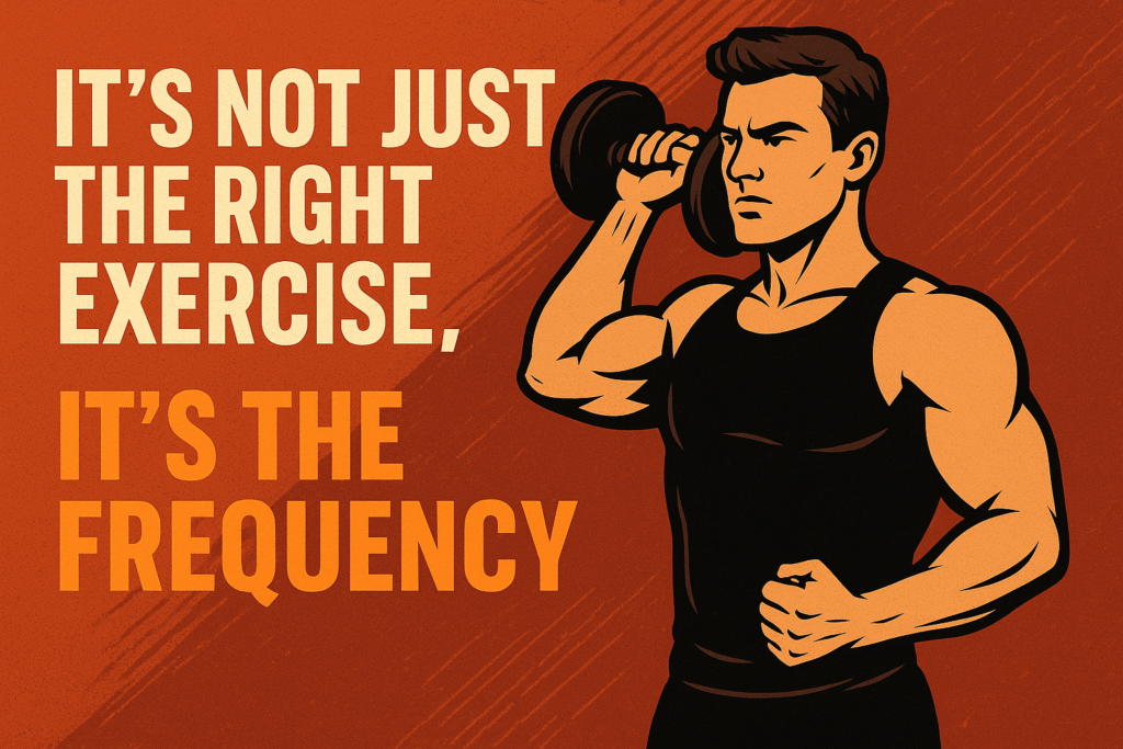 It's-not-just-the-right-exercise-it's-the-frequency 