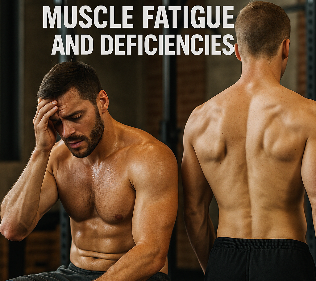Muscle-fatigue-and-deficiencies-beyond-training