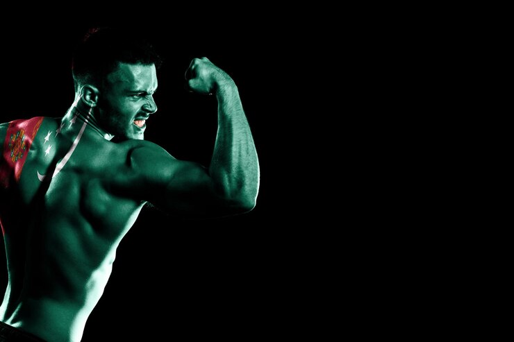 Baby-Food-for-Fast-Gains