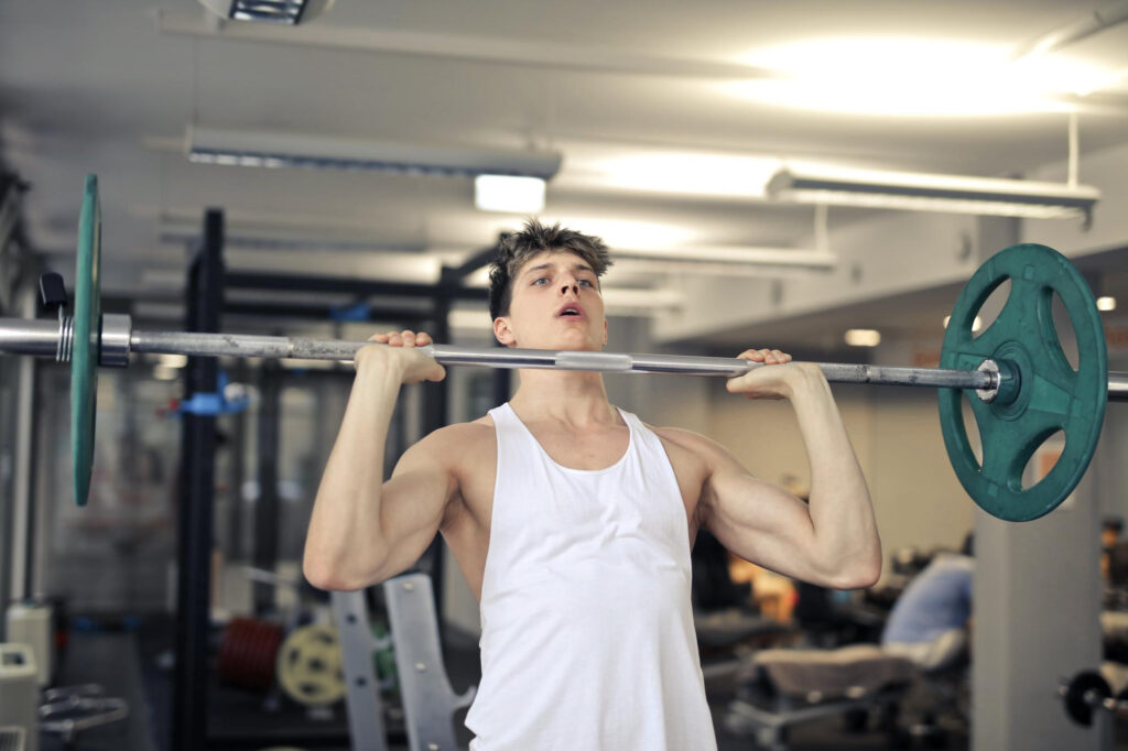Overhead-press-not-enough-for-shoulder-growth