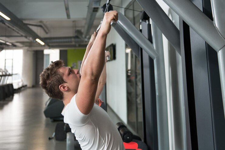 How-to-stop-shoulder-fatigue-on-pull-day
