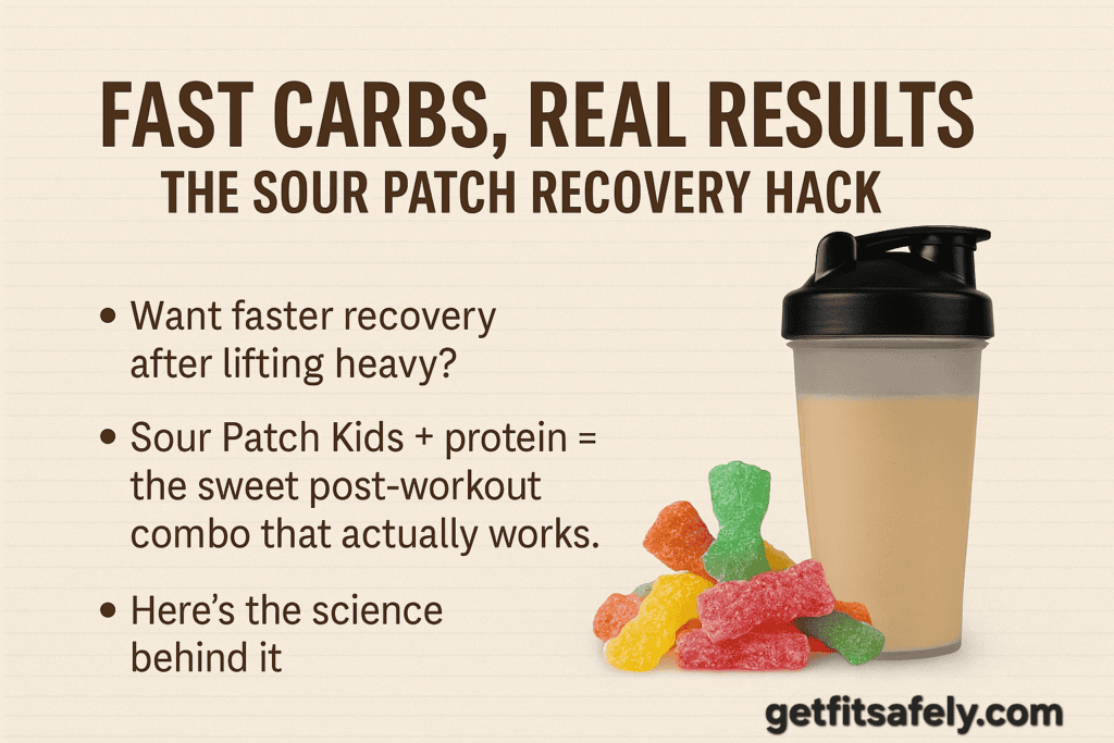 Why-eat-Sour-Patch-Kids-after-working-out?