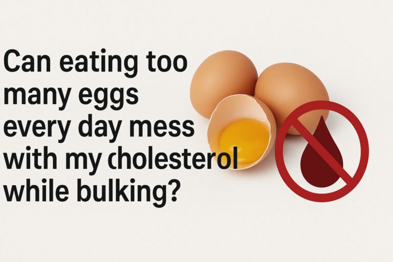 Eating-too-many-eggs-daily-while-bulking-cholesterol-risk