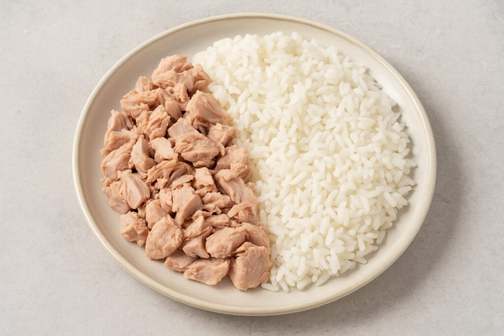  Tuna-and-rice-the-perfect-pair