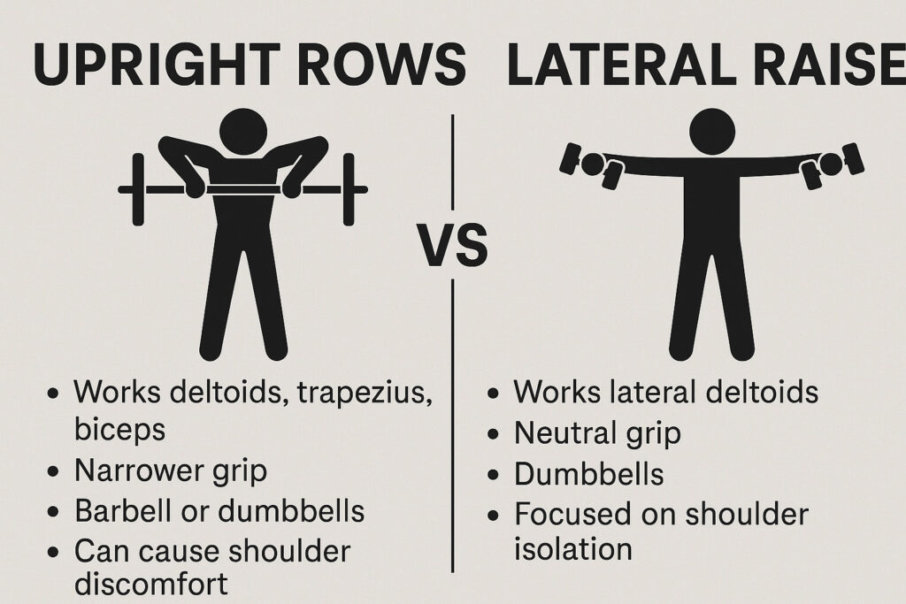 Upright-rows-vs-lateral-raises-for-bigger-delts