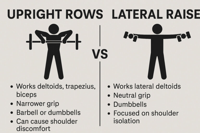 Upright-rows-vs-lateral-raises-for-bigger-delts