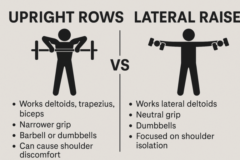 Upright-rows-vs-lateral-raises-for-bigger-delts