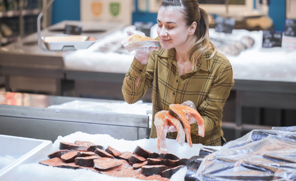 Best-Frozen-Foods-For-Muscle-Growth-On-A-Budget