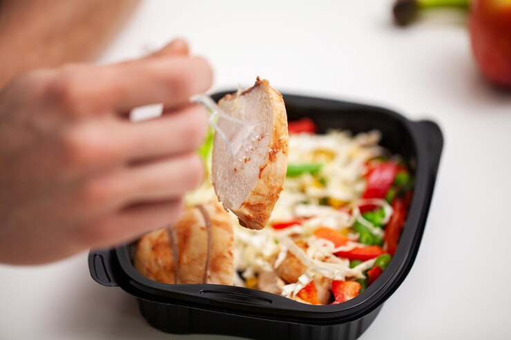 Is-it-possible-to-build-muscle-on-a-diet-of-mostly-frozen-and-microwave-meals