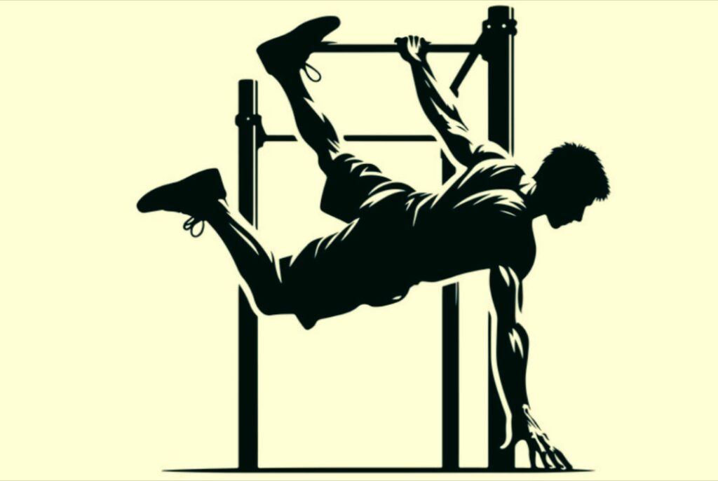 Why-your-grip-hates-calisthenics