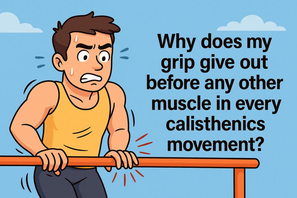 Grip-fails-before-everything-else