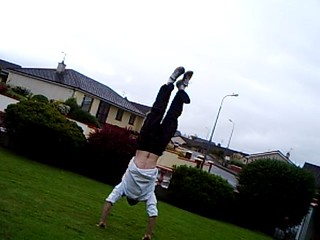 Why-Do-I-Feel-Dizzy-During-Handstand-Push-Ups