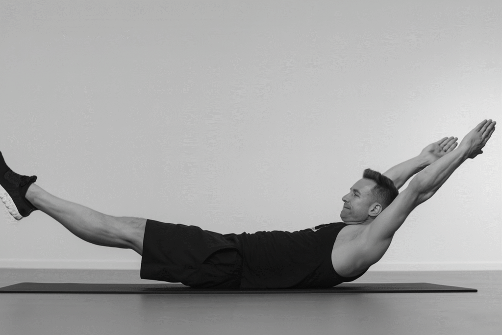 Is-it-normal-if-my-back-hurts-in-hollow-holds-with-correct-form?